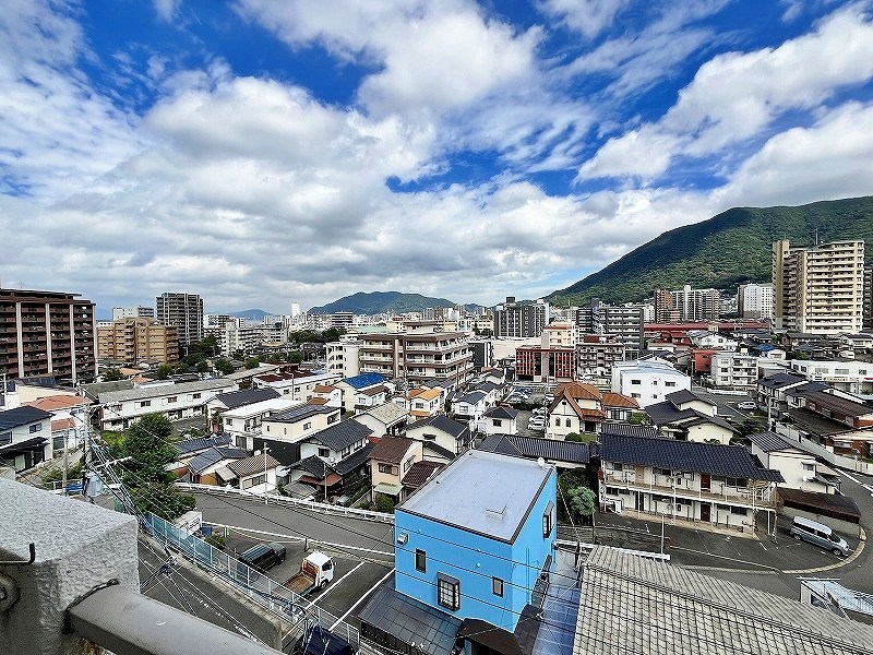 オリエンタル東新町 その他21