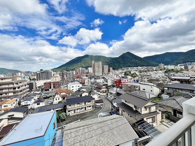 オリエンタル東新町 その他22