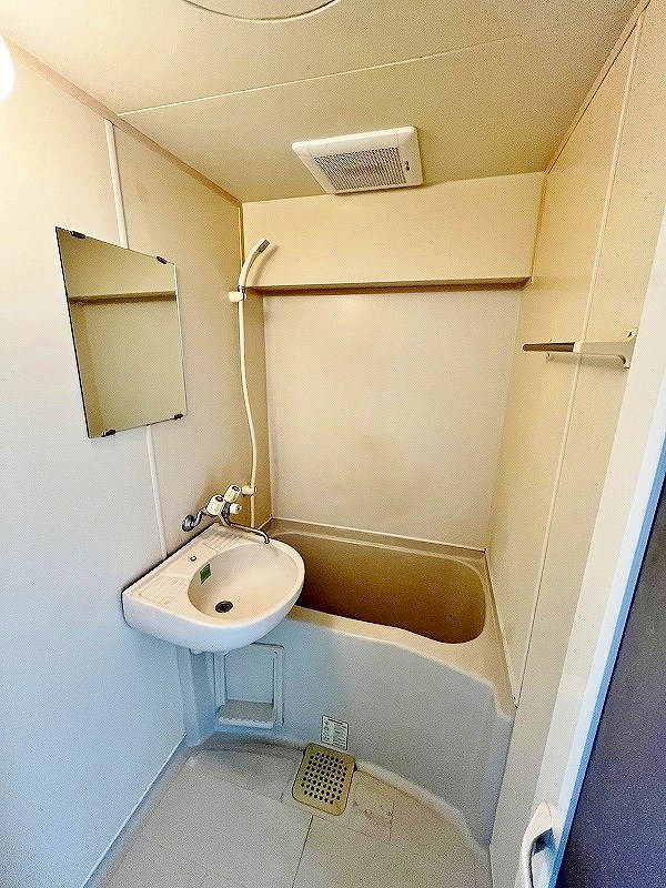 オリエンタル東新町 その他1