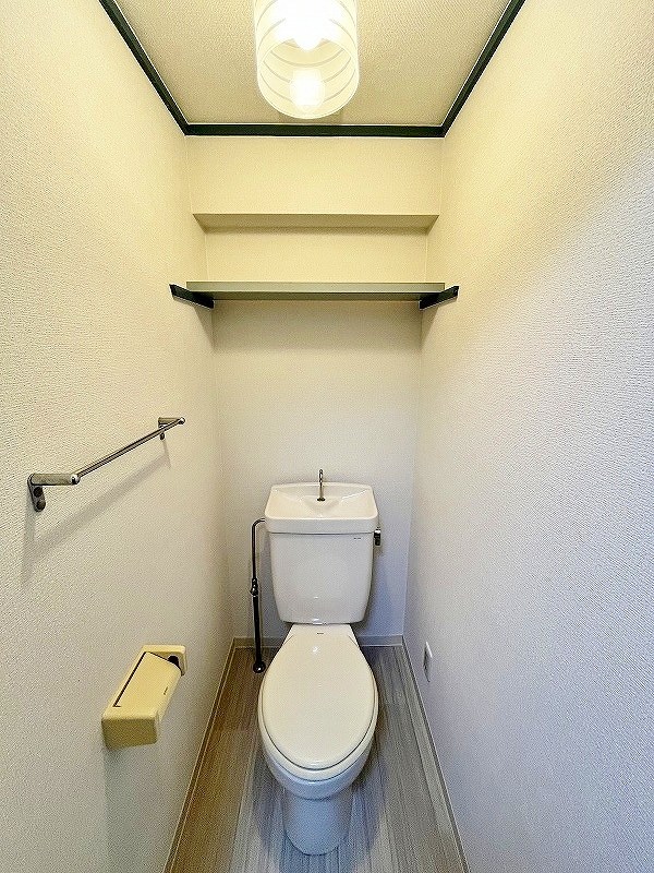 オリエンタル東新町 その他2