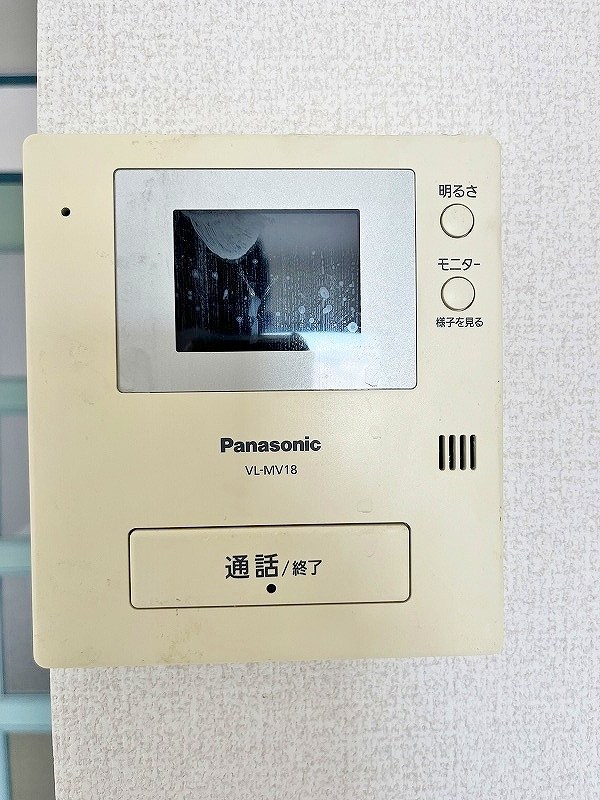 オリエンタル東新町 その他3