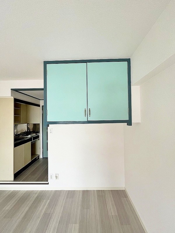 オリエンタル東新町 その他4