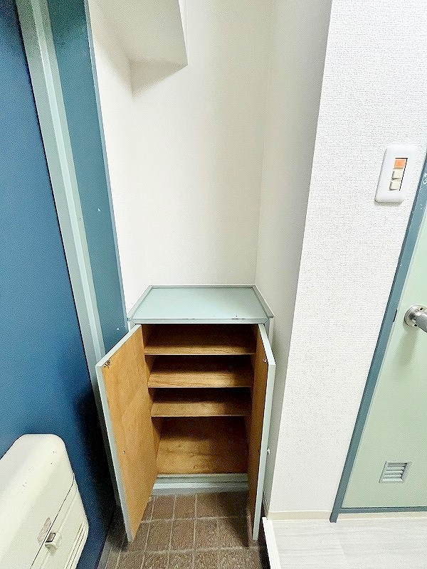 オリエンタル東新町 その他6