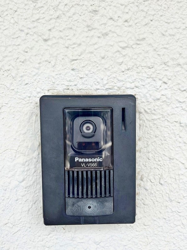 オリエンタル東新町 その他7