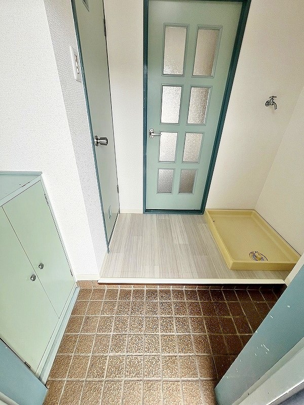 オリエンタル東新町 その他8