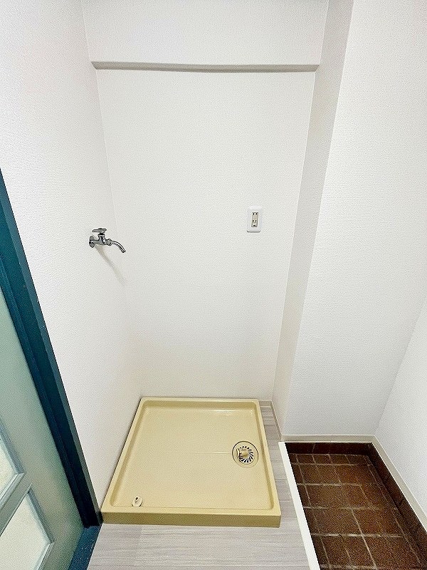 オリエンタル東新町 その他9