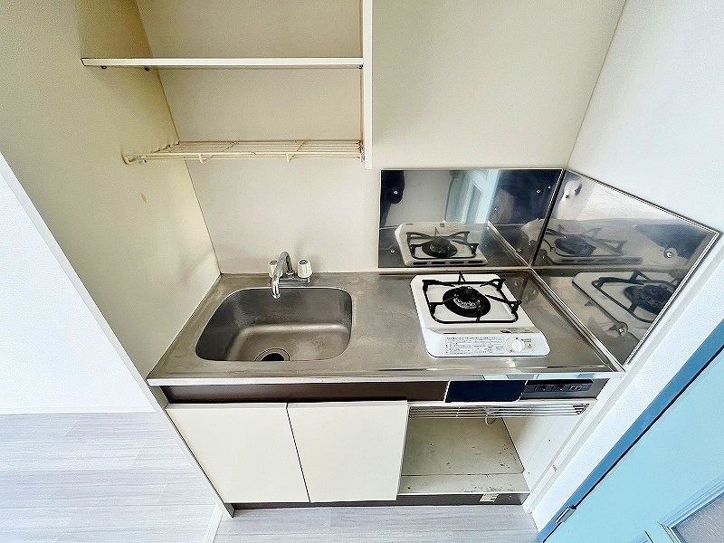 オリエンタル東新町 その他11