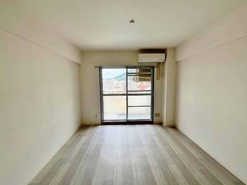 オリエンタル東新町 その他13