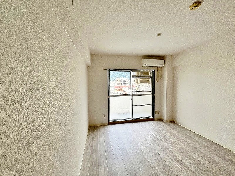 オリエンタル東新町 その他14