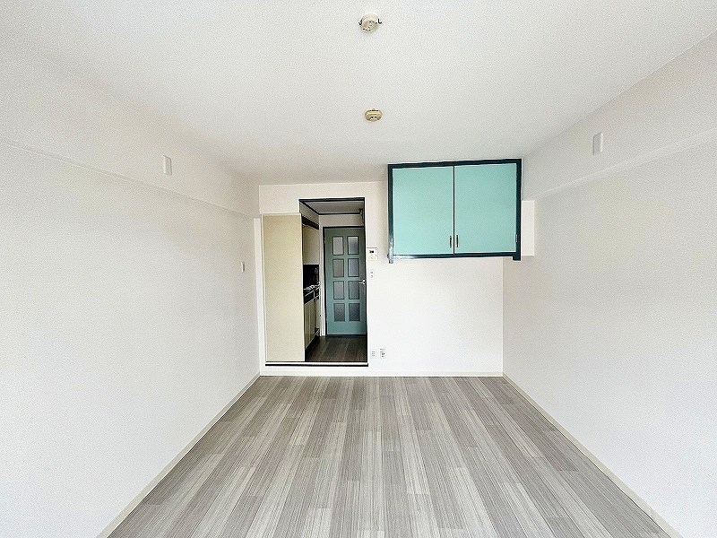 オリエンタル東新町 その他16