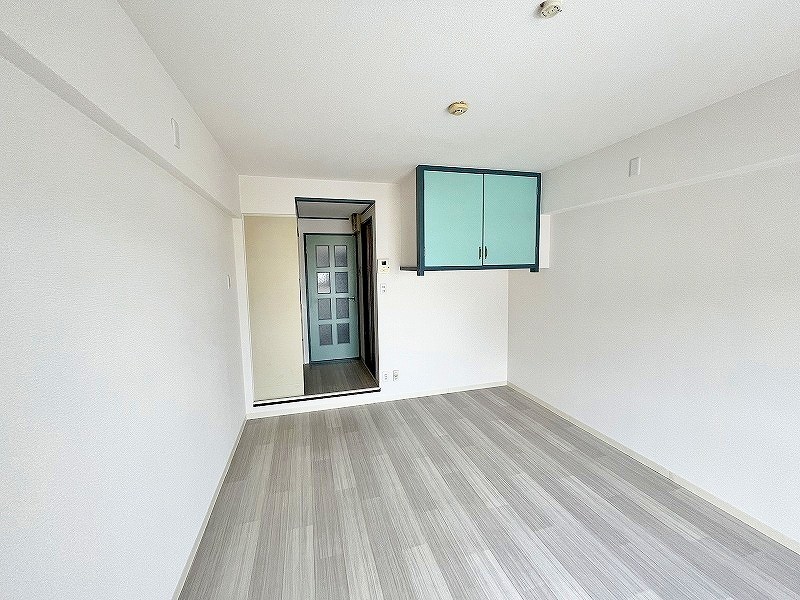 オリエンタル東新町 その他17