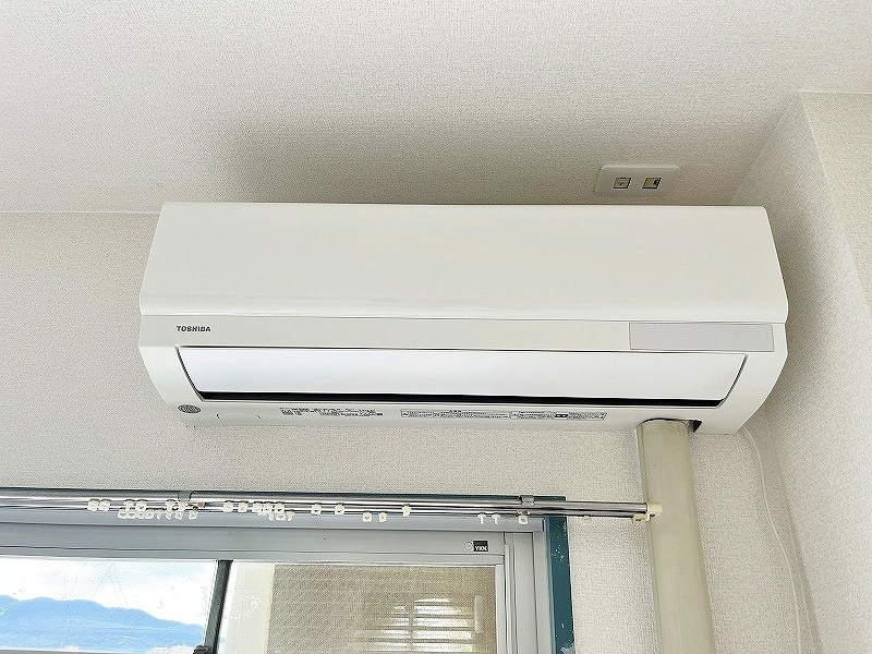 オリエンタル東新町 その他18