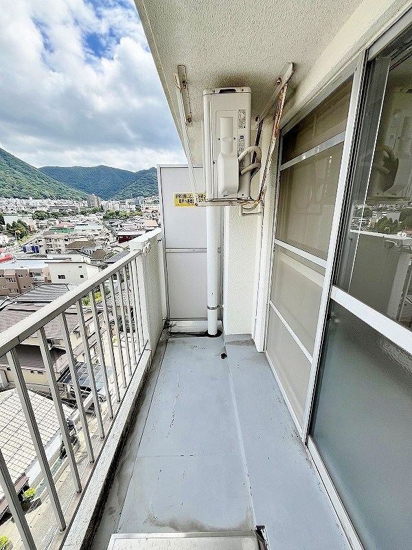 オリエンタル東新町 その他19