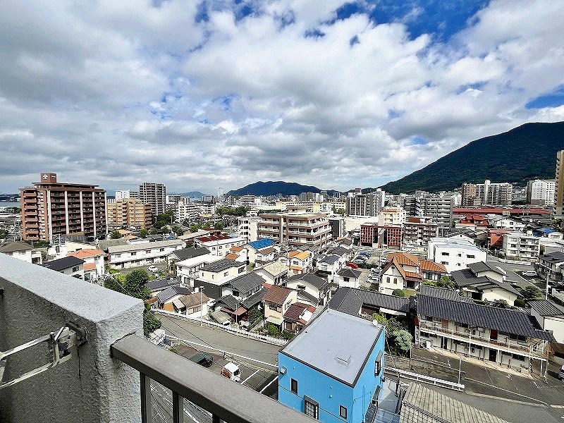 オリエンタル東新町 その他20