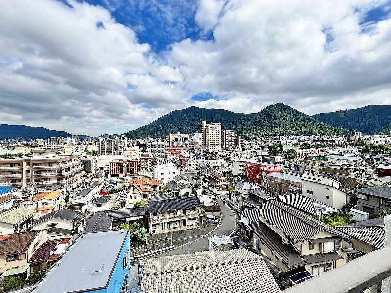 オリエンタル東新町 その他21