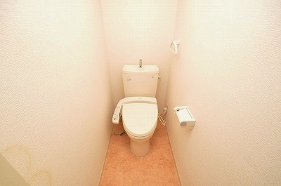 ＭＡＳＴ天籟寺 その他2