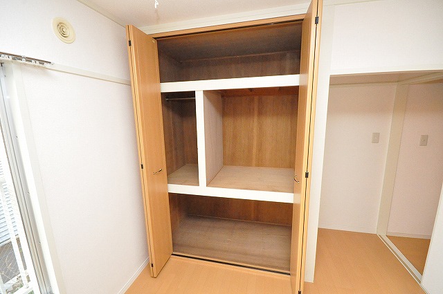 ＭＡＳＴ天籟寺 その他4