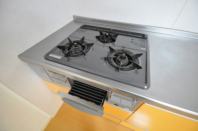 ＭＡＳＴ天籟寺 その他5