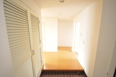 ＭＡＳＴ天籟寺 その他6