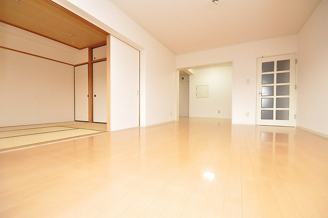 ＭＡＳＴ天籟寺 その他7