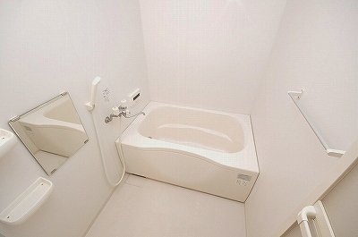 ＭＡＳＴ天籟寺 風呂画像