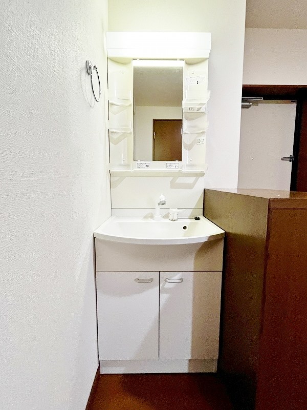 かでんハイツ その他1