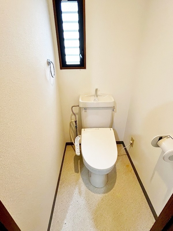 かでんハイツ その他2