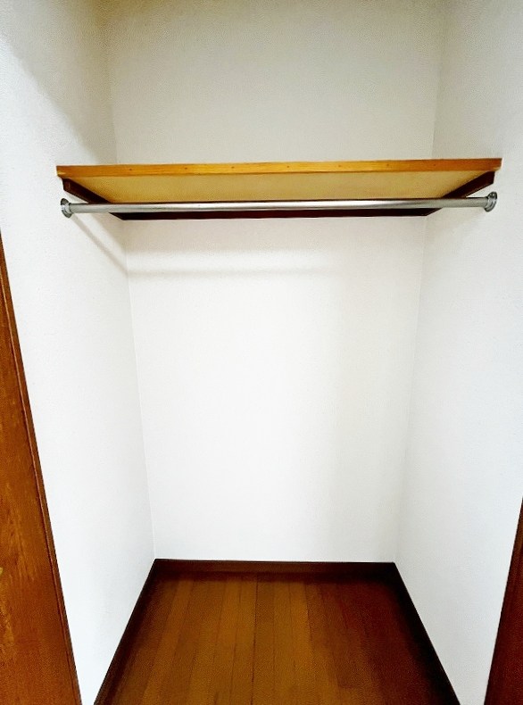 かでんハイツ その他4