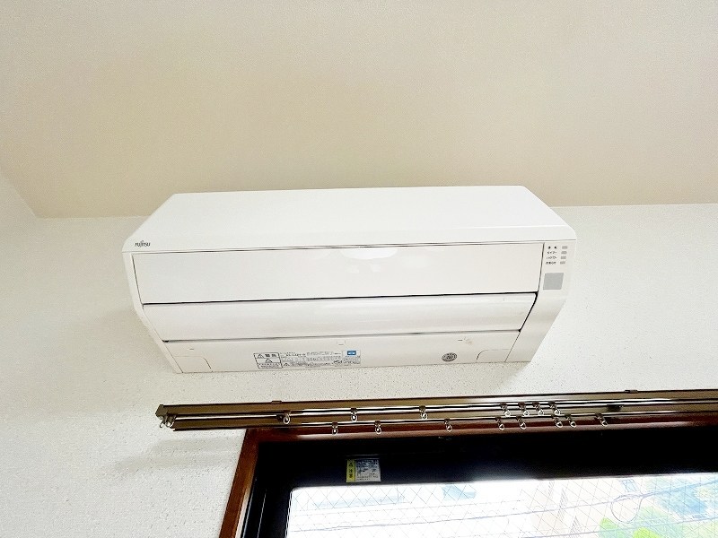 かでんハイツ その他5