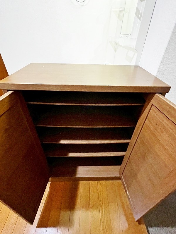 かでんハイツ その他6