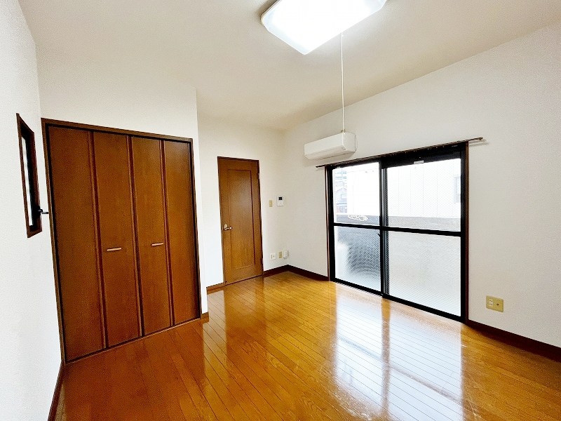 かでんハイツ その他7