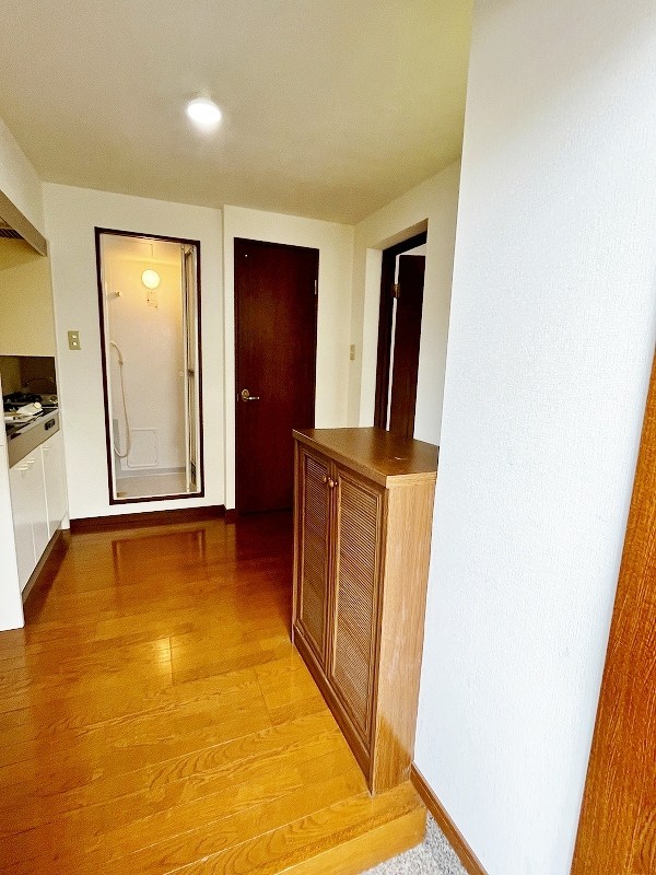 かでんハイツ その他11