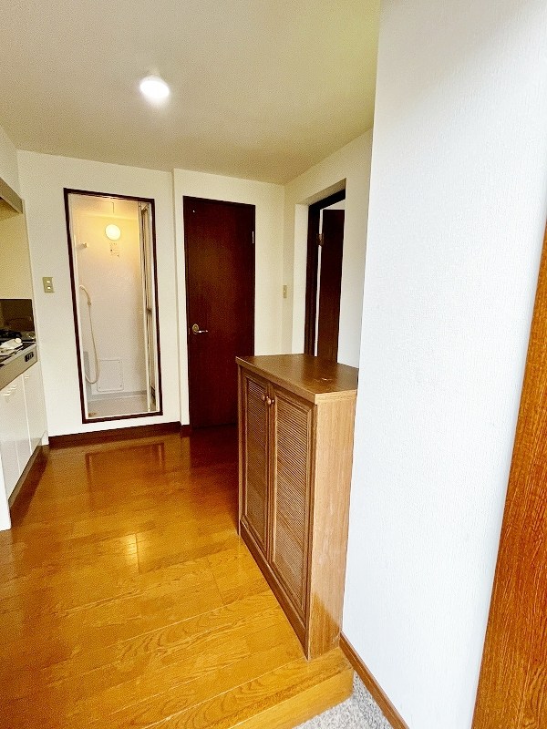 かでんハイツ その他12