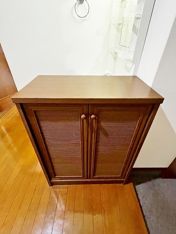 かでんハイツ その他15