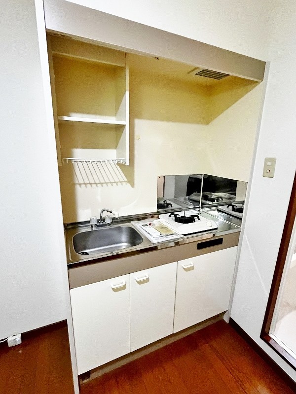 かでんハイツ その他17