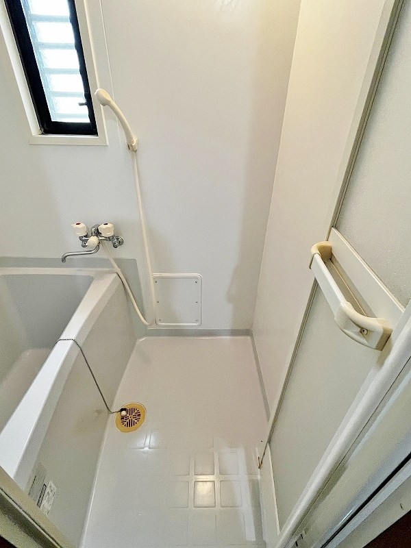 かでんハイツ その他19