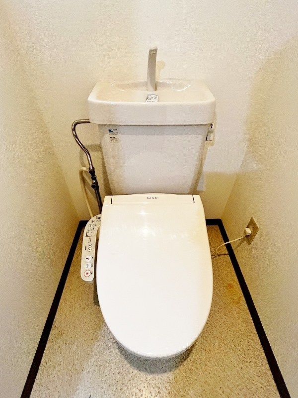 かでんハイツ その他22