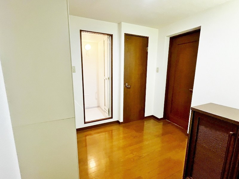 かでんハイツ その他24