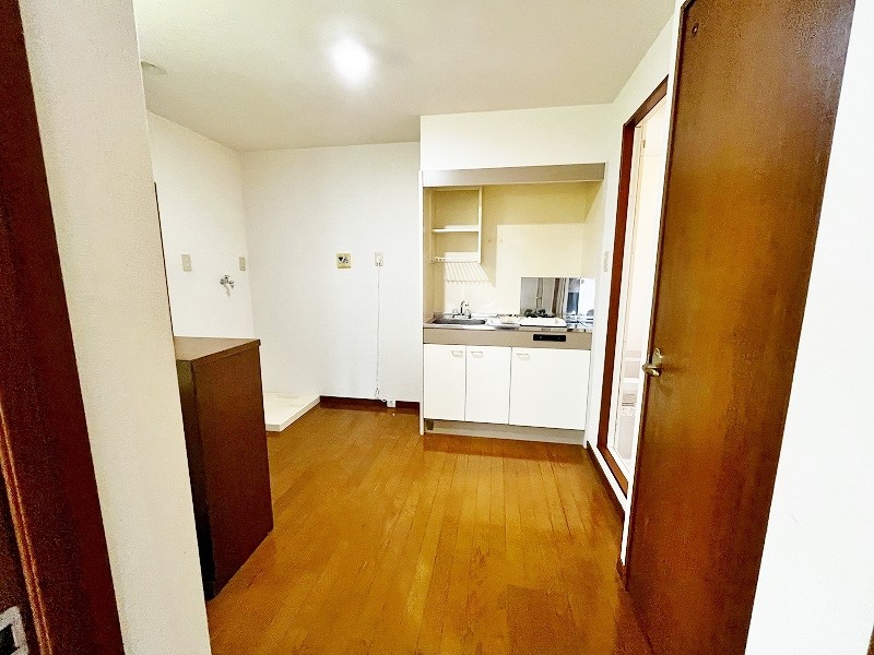 かでんハイツ その他25