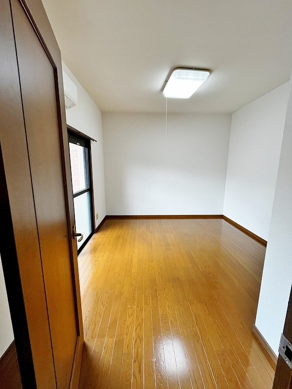 かでんハイツ その他27