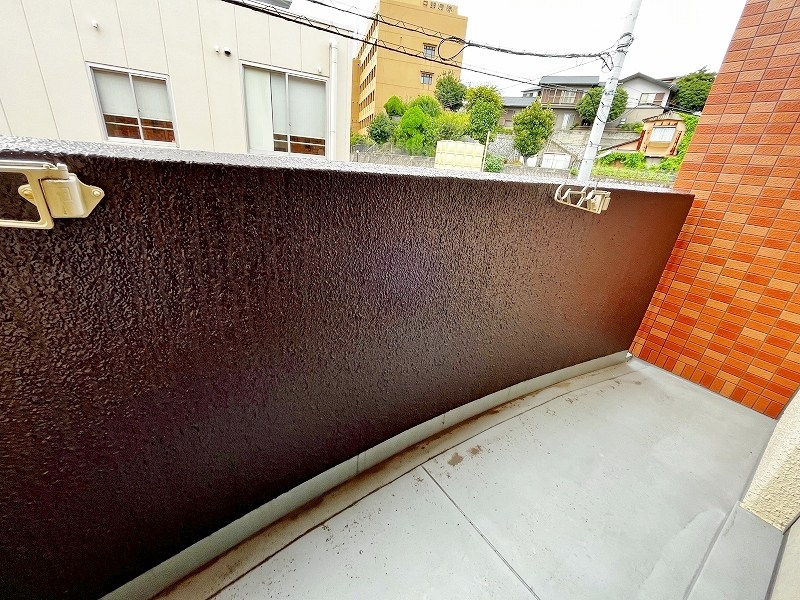 かでんハイツ その他30