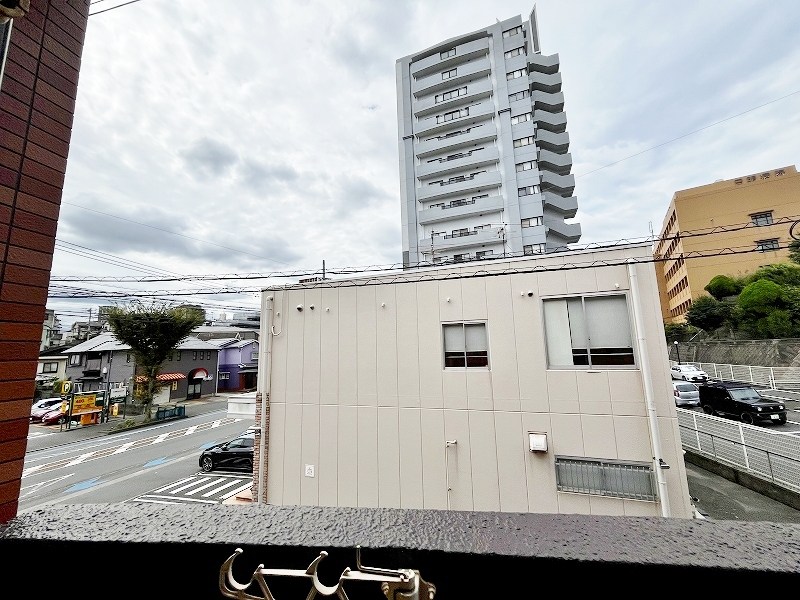 かでんハイツ その他31