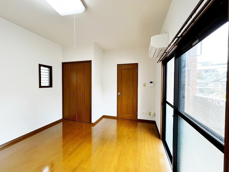 かでんハイツ その他32