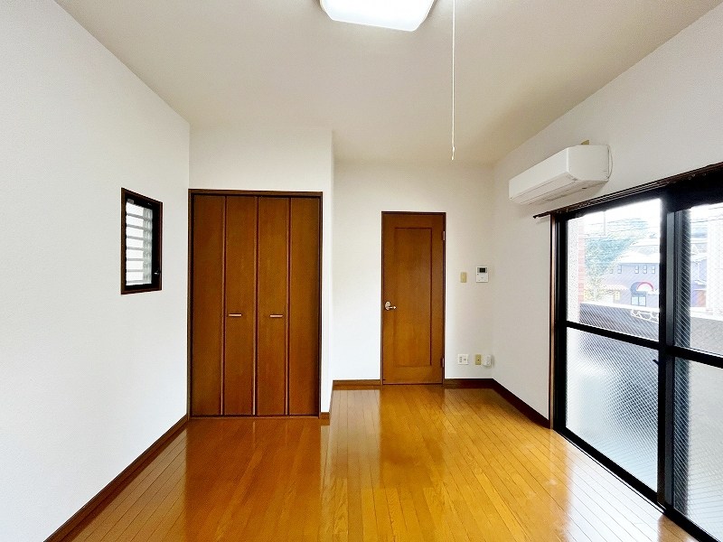 かでんハイツ その他33