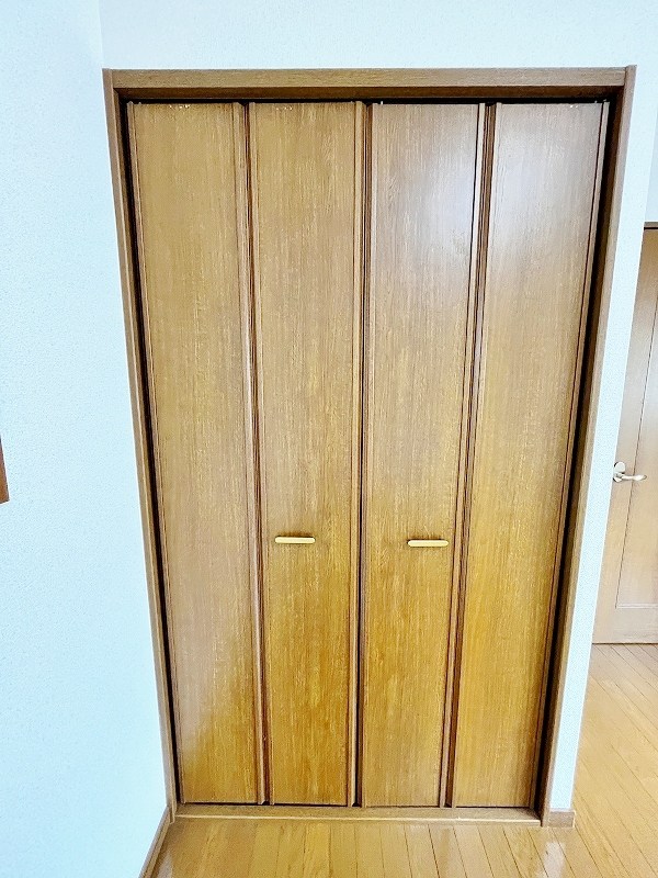 かでんハイツ その他35