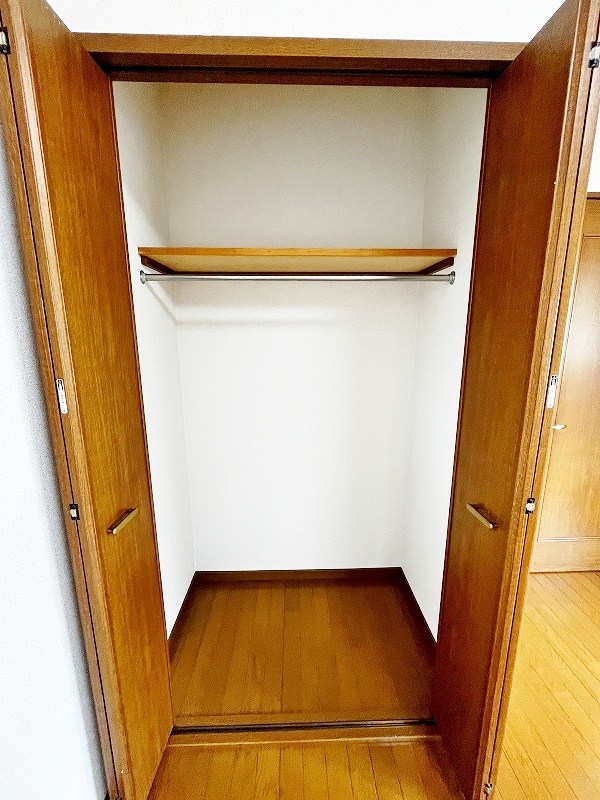 かでんハイツ その他36