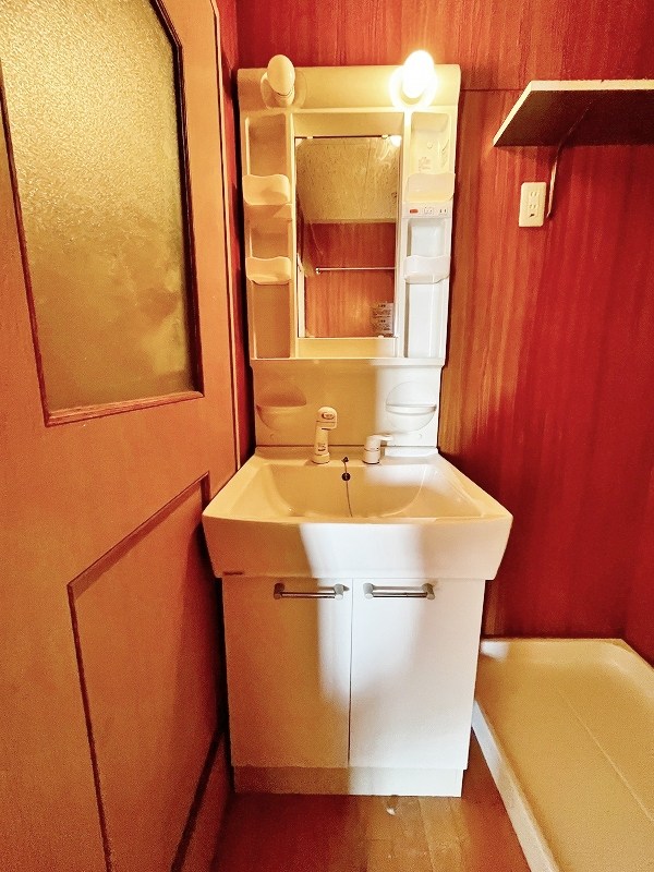 第二中央みささビル  その他1