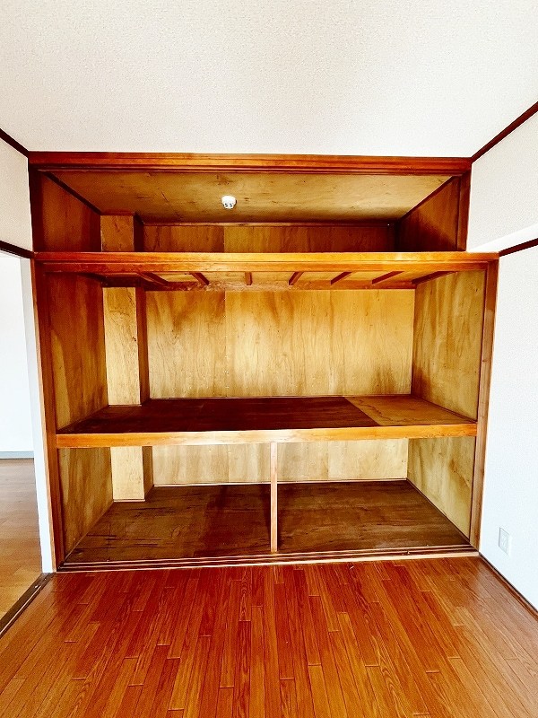 第二中央みささビル  その他4