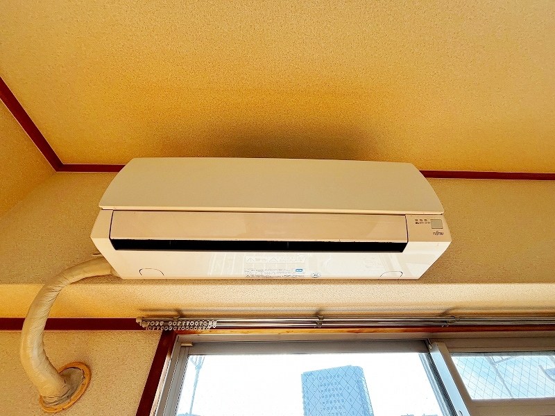 第二中央みささビル  その他5