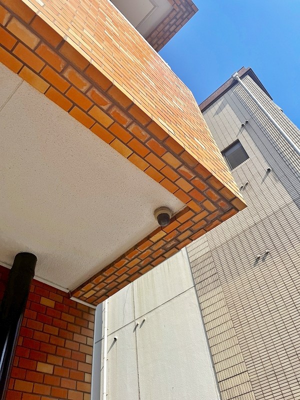 第二中央みささビル  その他外観1